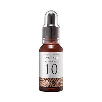 Антивікова сироватка з пептидами It"s Skin Power 10 Formula SYN-AKE 30ml au-3419 фото