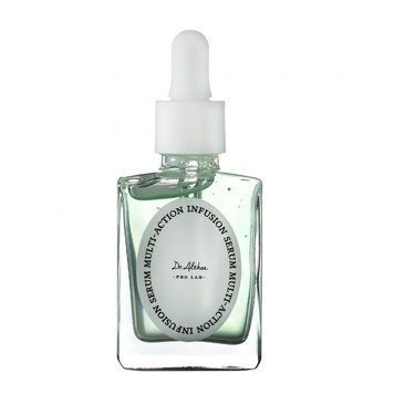 Многофункциональная сыворотка Dr. Althea Multi-Action Infusion Serum, 30мл sy-54203 фото