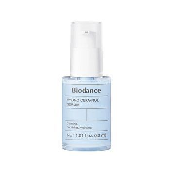 Сироватка [Biodance] Hydro Cera-nol Ampoule 30ml sy-85184 фото