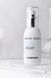 Успокаивающая сыворотка с азуленом и Medi-Peel Derma Maison Sensinol Control Serum 50ml au-3223 фото 3