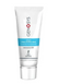 Крем GENOSYS INTENSIVE HYDRO SOOTHING CREAM (250g) au-9866 фото 2