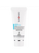 Крем GENOSYS INTENSIVE HYDRO SOOTHING CREAM (250g) au-9866 фото 1