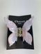 Заколка для волосся CHACOTT Hair Clip Metelyk Pink 6.5x6cm dl-66883 фото 2
