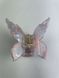 Заколка для волосся CHACOTT Hair Clip Metelyk Pink 6.5x6cm dl-66883 фото 4