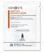 Мультивітамінна сироватка для обличчя тестер Genosys Multi Vita Radiance Serum 2ml sy-66319 фото 1