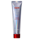 Маска-пленка для лица Medi-Peel Peptide 9 Volume Bio Tox Glow Wrapping Mask Pro 70ml li-24285 фото 1