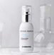 Успокаивающая сыворотка с азуленом и Medi-Peel Derma Maison Sensinol Control Serum 50ml au-3223 фото 1