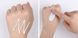 Солнцезащитный крем с пептидным комплексом MEDI-PEEL Peptide 9 UV Derma Sun Cream SPF50 PA 50ml so-3056 фото 4