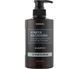 Натуральный шампунь для волос с ароматом белого мускуса KUNDAL Honey & Macadamia Nature Shampoo - White Musk 10ml sh-11498 фото 1