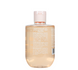 Парфюмированный гель для душа Hollyskin Body Treat Pashmina 250 мл ho-03445 фото 3