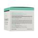 Успокаивающий крем для лица JIGOTT Vita Solution 12 Calming Ampoule Cream 100ml au-8611 фото 3