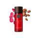 Насичена олія для тіла Rich Body Oil The Ritual of Ayurveda, 100мл ri-10036 фото 2