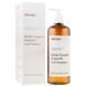 Гель для умывания с бифидобактериями Manyo Bifida Complex Ampoule Gel Cleanser 400ml cl-11095 фото 3