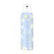 Дезодорант &ndash; спрей Bilou Deodorant Spray Bloomy Breeze 150 мл bi-30453 фото 1