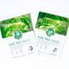Тканевая маска с экстрактом чайного дерева Enough Pure Tree Balancing Pro Calming Mask 25g tk-11446 фото 3