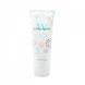 Крем для рук колагеном Enough W Collagen Pure Shining Hand Cream 100ml kr-3776 фото 3