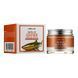 Крем LEBELAGE AMPULE CREAM_GOLD CARVIAR [70ML] au-11497 фото 3