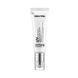 Солнцезащитный крем с пептидным комплексом MEDI-PEEL Peptide 9 UV Derma Sun Cream SPF50 PA 50ml so-3056 фото 1
