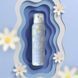 Дезодорант &ndash; спрей Bilou Deodorant Spray Bloomy Breeze 150 мл bi-30453 фото 2