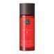 Насичена олія для тіла Rich Body Oil The Ritual of Ayurveda, 100мл ri-10036 фото 1