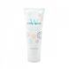 Крем для рук колагеном Enough W Collagen Pure Shining Hand Cream 100ml kr-3776 фото 1