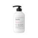 Парфюмерный кондиционер JMELLA IN FRANCE SPARKLING ROSE HAIR TREATMENT 500ml ko-16581 фото 1