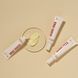 Відновлювальний крем для зони навколо очей K-Secret Seoul 1988 Eye Cream : Retinal Liposome 4% + Fermented Rice 30ml vk-40577 фото 3