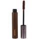 Коричневая тушь для объема ресниц Heimish Dailism Smudge Stop Mascara Volume Brown 9g tu-762436 фото 3