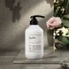 Парфюмерный кондиционер JMELLA IN FRANCE SPARKLING ROSE HAIR TREATMENT 500ml ko-16581 фото 3