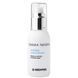 Успокаивающая сыворотка с азуленом и Medi-Peel Derma Maison Sensinol Control Serum 50ml au-3223 фото 2