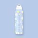 Дезодорант &ndash; спрей Bilou Deodorant Spray Bloomy Breeze 150 мл bi-30453 фото 3