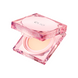 Мини кушон с сияющим покрытием Clio Kill Cover Mesh Glow Cushion Mini 2 Lingerie SPF50+ PA++++ №21 ku-86535 фото 1