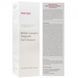 Гель для умывания с бифидобактериями Manyo Bifida Complex Ampoule Gel Cleanser 400ml cl-11095 фото 2