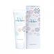 Крем для рук колагеном Enough W Collagen Pure Shining Hand Cream 100ml kr-3776 фото 2