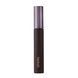 Коричневая тушь для объема ресниц Heimish Dailism Smudge Stop Mascara Volume Brown 9g tu-762436 фото 1