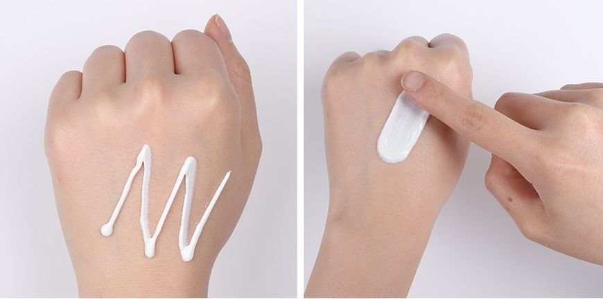 Солнцезащитный крем с пептидным комплексом MEDI-PEEL Peptide 9 UV Derma Sun Cream SPF50 PA 50ml so-3056 фото