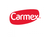 Carmex
