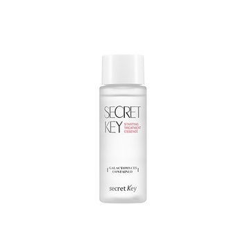 Есенція зволожуюча з екстрактом галактомісісу для обличчя Secret Key Starting Treatment Essence 50ml es-4415 фото