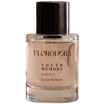 Парфумована вода FLORODORA Youth Memory Eau De Perfume 50ml pe-60126 фото