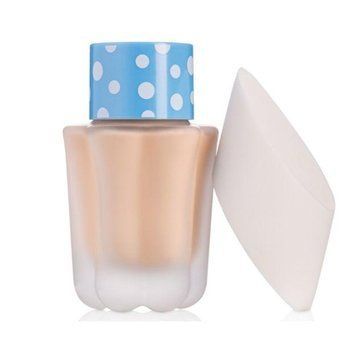 Зволожуючий ББ крем-желе 02 Holika Holika Aqua Petit Jelly BB Cream SPF 20 PA++ 40ml vv-8903 фото