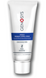 Крем GENOSYS INTENSIVE PROBLEM CONTROL CREAM (250g) au-9868 фото 1
