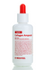 Сироватка ампульна MEDI-PEEL RED LACTO COLLAGEN TIGHTENING AMPOULE 70ml sy-23653 фото 3