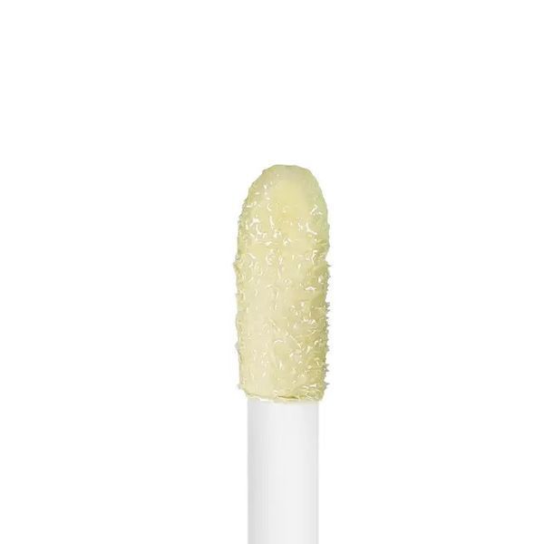 Олівець для губ дерев'яний з точилкою Lip Liner Jovial Luxe 105 Матовий Peach Персиковий jl-91887 фото