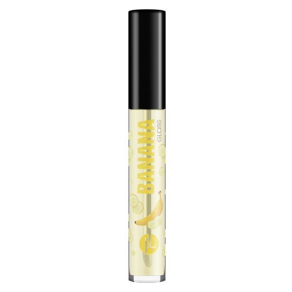Олівець для губ дерев'яний з точилкою Lip Liner Jovial Luxe 105 Матовий Peach Персиковий jl-91887 фото