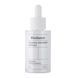 Сироватка Biodance Intensive Whitening Ampoule 50ml sy-60360 фото 1