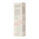 Крем для обличчя [AXIS-Y] Heartleaf My Type Calming Cream 60ml kr-03431 фото 2