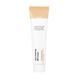 BB-крем із екстрактом центели азіатської Purito Cica Clearing BB Cream #13 Neutral Ivory 30ml bb-01412 фото 1