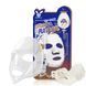 Маска омолаживающая с экстрактом ласточкиного гнезда Elizavecca EGF Deep Power Ringer Mask Pack 23ml tk-3744 фото 2