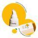 Бальзам для губ FarmStay Citrus Yuja Vitalizing Lip Balm 10g ba-11420 фото 3
