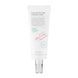 Крем для обличчя [AXIS-Y] Heartleaf My Type Calming Cream 60ml kr-03431 фото 1